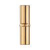 L'Oreal Paris Color Riche leppestift 453 rose creme/ros