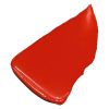 Color Riche leppestift 377 Perfect Red