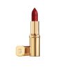 Color Riche leppestift