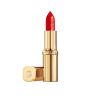 Color Riche leppestift