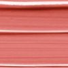 Color Riche leppestift