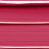 Color Riche leppestift