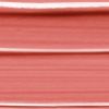 Color Riche leppestift