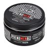 Schwarzkopf Got2b phenomenal paste phenomenal.