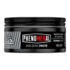 Schwarzkopf Got2b phenomenal paste phenomenal.