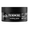 Schwarzkopf Got2b phenomenal paste phenomenal.