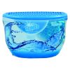 At Home Exclusive Gel Crystals Airfreshener Morning breeze beach waves