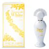 UDV Varensia white EdP Natural Spray original