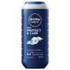 Nivea Men Shower Protect And Care original