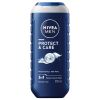 Nivea Men Shower Protect And Care original
