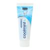 Coolmint Fluor Tannkrem Total Fresh 125Ml Cool Mint