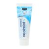 Coolmint Fluor Tannkrem Total Fresh 125Ml Cool Mint