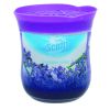 At Home Scents Of Nature Gel 180g Lavendel lavender retreat