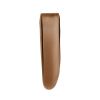 L'Oreal Paris True Match Foundation 10.d/1 dore fonce/deep golden