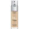 L'Oreal Paris True Match Foundation 1.5.N