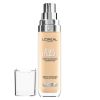 True Match Foundation 
