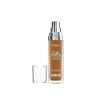 True Match Foundation 8 N