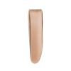 L'Oreal Paris True Match Foundation 4.n beige/beige