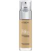 L'Oreal Paris True Match Foundation 4.d/4. naturel dore/golden natural