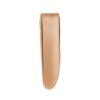 L'Oreal Paris True Match Foundation 6.5 W
