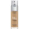 L'Oreal Paris True Match Foundation 6.n miel/honey