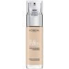 L'Oreal Paris True Match Foundation 0.5 N