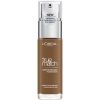 L'Oreal Paris True Match Foundation 10.W
