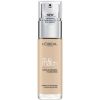 L'Oreal Paris True Match Foundation 1.N
