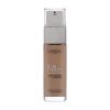 L'Oreal Paris True Match Foundation 2.N