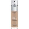 L'Oreal Paris True Match Foundation 4.N