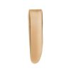 L'Oreal Paris True Match Foundation 4.W