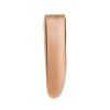 L'Oreal Paris True Match Foundation 6.N