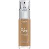 L'Oreal Paris True Match Foundation 8.W