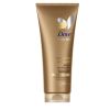Derma Spa Summer Revived Glove Medium To Dark Medium til Dark.