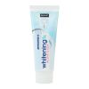 Whitening Stand Up Tube 125Ml Whitening