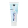 Whitening Stand Up Tube 125Ml Whitening