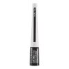 Maybelline Master inc Liner Charcoal Black 10 charcoal black