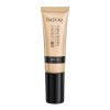 IsaDora BB Cream 40 warm linen