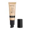 IsaDora BB Cream 42 cool silk..