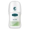 Dr. Greve aloe vera deo roll-on aloe vera