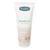 Dr. Greve parfymefri bodylotion parfymefri