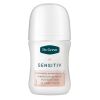 Dr. Greve parfymefre deo roll-on parfymefri
