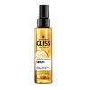schwarzkopf Serum Ultimate Oil Elixir intense.