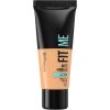 Maybelline Fit Me Matte & Poreless Foundation 130 buff beige