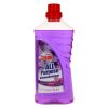 At Home Clean Allrengjøring 1L Floral Freshness floral freshness