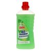 At Home Clean Allrengjøring 1L Lime & Eucalyptus lime & eucalyptus