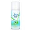 Venus Satin Care Sensitive Barbergel Sensitive