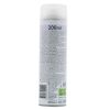 Satin Care Violet Swirl Barbergel original