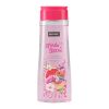 Body-X Showergel Women Feel Enchanted 500ml enchante