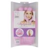 Spa Gelé Hansker original